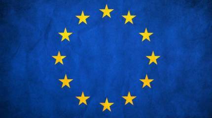 «Большая работа» Германии на Балканах