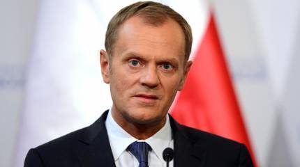 Польские власти попали под колпак подозрений в связях с Россией