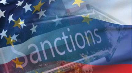 Александр Запольскис. Россия устояла… как они теперь будут нас убивать?