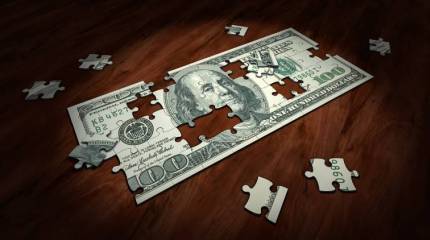 Санкции имени Скрипалей