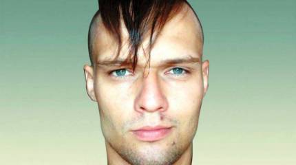 Инструктор «Донбасса» инициировал в интернете «социальный эксперимент», предложив общественности создать список врагов Украины, подлежащих ликвидации