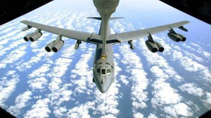 Не бойтесь сказать «нет» НАТО ("Aftonbladet", Швеция)