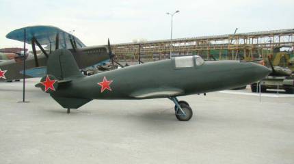 Новости музея в Верхней Пышме