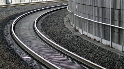 ФРГ завершает строительство железнодорожной сети для возможной переброски войск на Украину