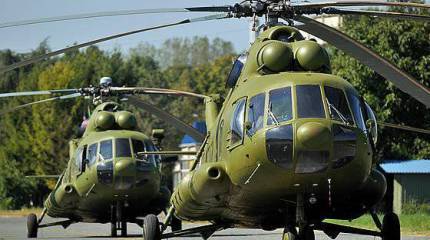 В рамках визита Владимира Путина в Индию ожидается подписание ряда крупных контрактов в сфере ВТС