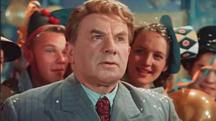 Когда не стало агитаторов-пропагандистов: связи с общественностью 90-х