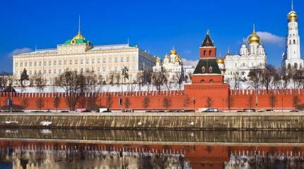 Путин подписал закон о смягчении статьи УК об экстремизме