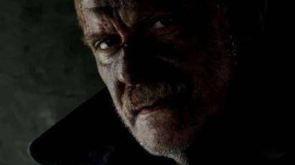 "Наш ответ Спилбергу", или Нужно ли запрещать иностранное кино - 2