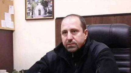 «Если ситуация получит развитие, реагировать нужно бескомпромиссно»: Ходаковский высказался о провокациях в Дагестане