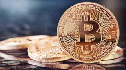 Касса глобалиста