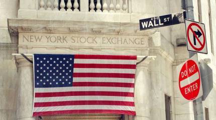 Трамп объявил режим чрезвычайной ситуации: мировую экономику лихорадит