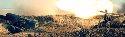 Россия и ЛДНР загнаны в безвыходное положение! Первые плоды «Белградской встречи» и восхвалений «особого статуса»