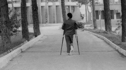 Ряженые, «камуфляженные»…