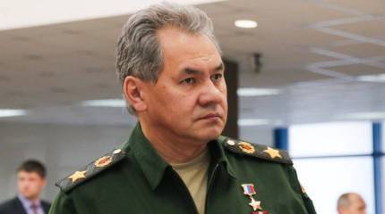 Минобороны РФ в текущем году обратит внимание на повышение качества подготовки ВС