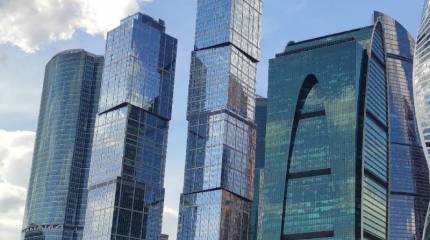 Подчинённая Борреля: Россия не должна использовать ситуацию с атаками БПЛА на Москву для эскалации боевых действий на Украине