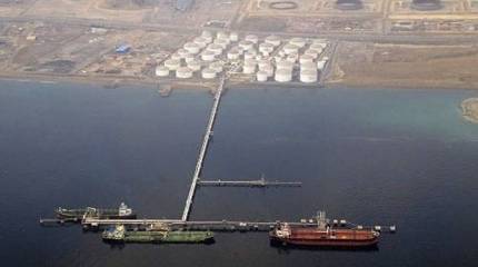 Пресс-служба эмирата Фуджейра опровергает заявления о взрывах на танкерах