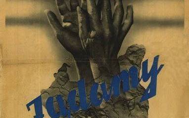 Забытое преступление Польши: попытка оккупации  Литвы