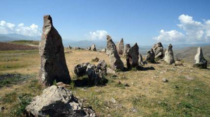 Эксперты Stratfor: Противостояние РФ и Запада может переместиться на Кавказ