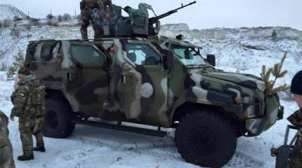 Чем пахнет из котла?