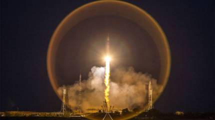 Прогнозы футурологов и учёных на 2020 год: сбывшиеся и несбывшиеся