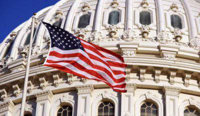 Сколько колоний у США?