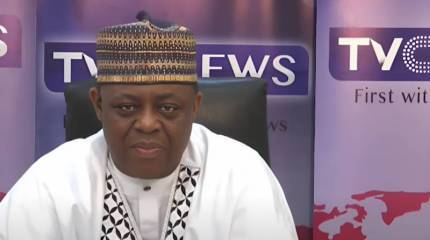 Экс-министр авиации Нигерии: Мы не должны затевать войну в Нигере ради интересов французских неоколонизаторов