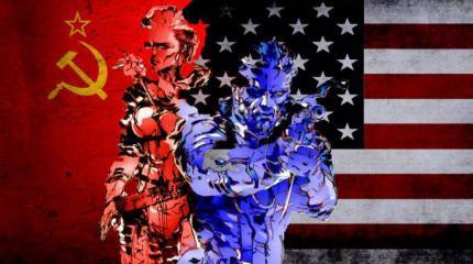 Чем заплатила Америка за удовольствие обрушить рубль