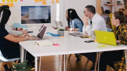 В британской прессе: американские родители стремятся дать детям образование по советской системе