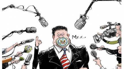 Свобода выбора или выбор свободы?