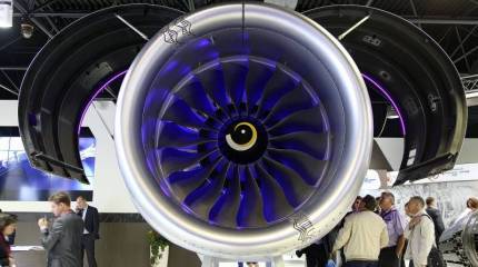 Серийные ПД-14 в полёте: важнейшее техническое достижение России за десятилетие