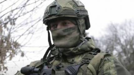 Спецслужбы ЛНР выявили местонахождение детского диверсионного лагеря ВСУ «Лесная сказка»