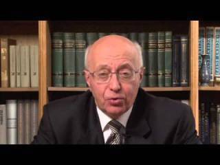 Обращение С.Кургиняна к тем, кто на Востоке Украины сопротивляется бандеровской хунте