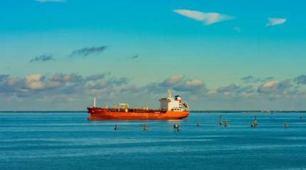 В НАТО в очередной раз не смогли найти доказательства причастности РФ к повреждению кабелей в Балтийском море