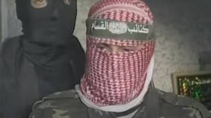 Движение ХАМАС объявило об освобождении захваченных во время рейда в Израиль двух гражданок США