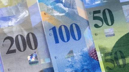 Варшава хочет распределять финансовые средства, выделяемые Западом на восстановление Украины