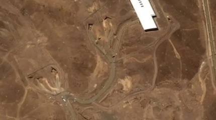 Почему в Иране в результате ударов не произошло «чернобыльского сценария» - доводы приводит физик-ядерщик