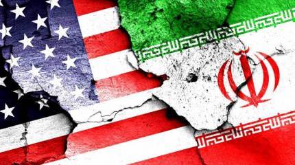 Иран vs США. Кто поддержит Америку, а кто может предотвратить конфликт