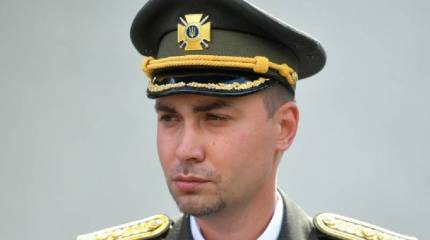 Глава украинской разведки: население постепенно привыкает к сообщениям о больших потерях в ВСУ