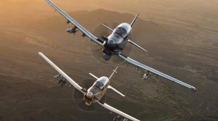 «Туканокласс»