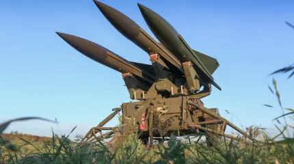 基辅再次遭遇了PURL计划下美国武器供应方面的问题。