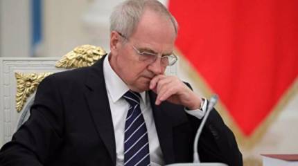 Скушали пенсионную, съедим и конституционную?