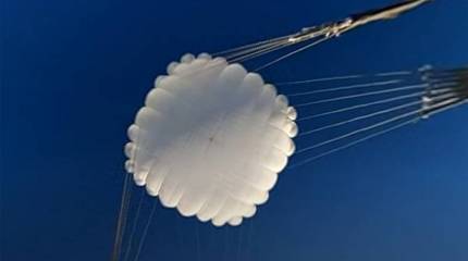 Показаны тренировки морских пехотинцев на Дальнем Востоке в формате обзора 360 градусов