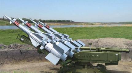 На Украине назвали пять новых вооружений, которые "пугают Кремль"