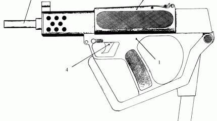 Сбалансированная автоматика системы И.Ю. Артемьева и Ю.Э. Ашурова