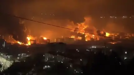 Киев не скоро оправится: что именно уничтожили российские ракеты