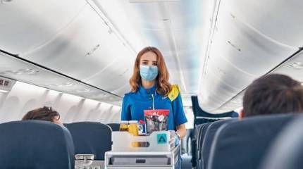 Украина направила Ирану «конфиденциальные замечания» по расследованию дела о сбитом над Тегераном «Боинге»