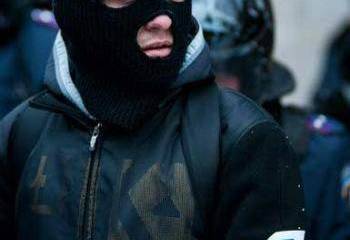 Бить или не бить?