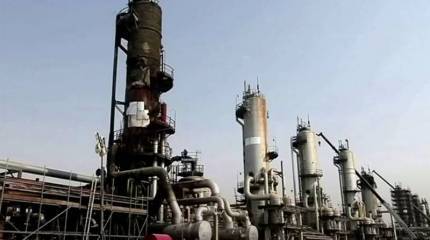 Европейские эксперты о проблемах Саудовской Аравии: Сама направила цены на нефть в финансовую яму