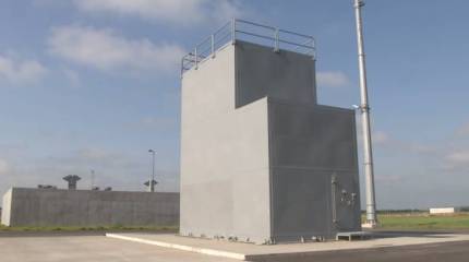 В Японии скрывают истинные причины отказа от размещения систем ПРО США