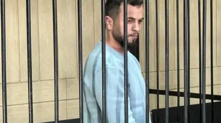 Почему суд Новосибирска отказал в пожизненном сроке уроженцу Таджикистана, убившему женщину и ребёнка?